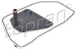 TOPRAN Sada hydraulického filtra automatickej prevodovky TOPRAN 116 001 (116 001)