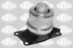 SASIC Uloženie, motor SASIC 2706555 (2706555)