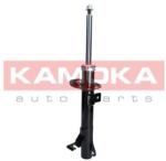 KAMOKA Tlmič pérovania KAMOKA 2000259 (2000259)