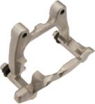 TRW Držiak, brzdový strmeň TRW BDA694 (BDA694)