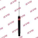 KYB Tlmič pérovania KYB 3440042 (3440042)