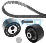 DAYCO Sada ozubeného remeňa DAYCO KTB319 (KTB319)