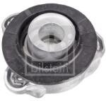 Febi Bilstein Sada na opravu, oporné ložisko pružiacej jednotky FEBI BILSTEIN 102749 (102749)