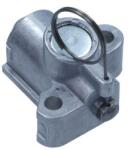 MAXGEAR Napinák rozvodovej reťaze MAXGEAR 54-1553 (54-1553)