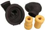 MAXGEAR Ochranná sada tlmiča proti prachu MAXGEAR 72-3333 (72-3333)
