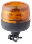 HELLA Výstražný otočný maják HELLA 2RL 010 979-011 (2RL 010 979-011)