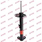 KYB Tlmič pérovania KYB 333920 (333920)