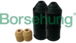 Borsehung Ochranná sada tlmiča proti prachu Borsehung B10021 (B10021)