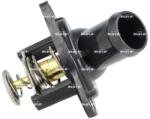 NRF Termostat chladenia NRF 725252 (725252)