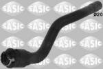 SASIC Hadica chladenia SASIC 3406130 (3406130)