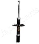 JAPANPARTS Tlmič pérovania JAPANPARTS MM-00900 (MM-00900)