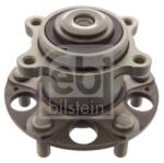 Febi Bilstein Súprava ložísk kolesa FEBI BILSTEIN 33929 (33929)