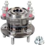 Febi Bilstein Súprava ložísk kolesa FEBI BILSTEIN 174883 (174883)