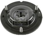 Febi Bilstein Oporné ložisko pružiacej jednotky FEBI BILSTEIN 39574 (39574)