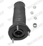 MONROE Sada na opravu, oporné ložisko pružiacej jednotky MONROE MK223 (MK223)