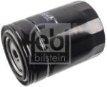 Febi Bilstein Olejový filter FEBI BILSTEIN 32378 (32378)
