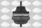 SASIC Uloženie, motor SASIC 2700032 (2700032)