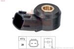 EPS Senzor klepania EPS 1.957. 247 (1.957.247)