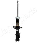 JAPANPARTS Tlmič pérovania JAPANPARTS MM-33089 (MM-33089)