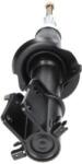 KAVO PARTS Tlmič pérovania KAVO PARTS SSA-6537 (SSA-6537)