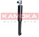 KAMOKA Tlmič pérovania KAMOKA 2001002 (2001002)