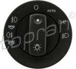 TOPRAN Spínač hlavného osvetlenia TOPRAN 114 264 (114 264)