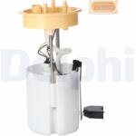 DELPHI Palivová dopravná jednotka DELPHI FG2428-12B1 (FG2428-12B1)
