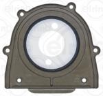 ELRING Tesniaci krúżok kľukového hriadeľa ELRING 023.940 (023.940)