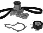 METELLI Vodné čerpadlo + sada ozubeného remeňa METELLI 30-0990-2 (30-0990-2)