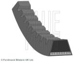 BLUE PRINT Klinový remen BLUE PRINT AD10V1050 (AD10V1050)