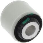 CORTECO Uloženie, motor CORTECO 49389618 (49389618)