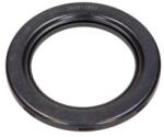 MAXGEAR Valivé ložisko, oporné ložisko pružiacej jednotky MAXGEAR 72-2650 (72-2650)