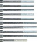 Victor Reinz Sada skrutiek hlavy valcov VICTOR REINZ 14-32167-01 (14-32167-01)