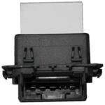 MAHLE Regulator, ventilator vnutorneho priestoru MAHLE ABR 110 000S (ABR 110 000S)