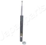 JAPANPARTS Tlmič pérovania JAPANPARTS MM-00087 (MM-00087)