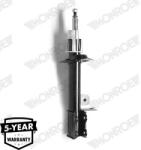 MONROE Tlmič pérovania MONROE G7289 (G7289)