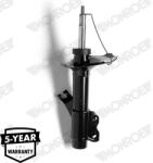 MONROE Tlmič pérovania MONROE G16613 (G16613)