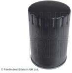 BLUE PRINT Filtr Oleju Vw Audi (adv182133)