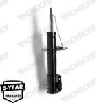 MONROE Tlmič pérovania MONROE 16417 (16417)