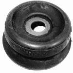 SACHS Oporné ložisko pružiacej jednotky SACHS 802 323 (802 323)