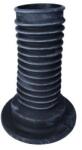 MAXGEAR Ochranný kryt/manžeta, tlmič pérovania MAXGEAR 72-4439 (72-4439)