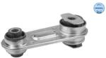 MEYLE Uloženie, motor MEYLE 16-14 030 0018 (16-14 030 0018)