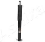 ASHIKA Tlmič pérovania ASHIKA MA-00545 (MA-00545)