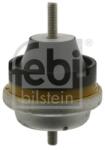 Febi Bilstein Uloženie, motor FEBI BILSTEIN 18736 (18736)