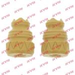 KYB Doraz, pruženie KYB 935309 (935309)