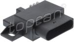 TOPRAN Riadiaca jednotka, palivové čerpadlo TOPRAN 121 005 (121 005)