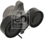 Febi Bilstein Napinák rebrovaného klinového remeňa FEBI BILSTEIN 47587 (47587)