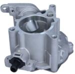 MAXGEAR Podtlakové čerpadlo, brzdový systém MAXGEAR 44-0042 (44-0042)