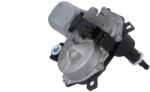 KAMOKA Motor stieračov KAMOKA 3100058 (3100058)