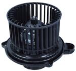 MAXGEAR Vnútorný ventilátor MAXGEAR AC730167 (AC730167)